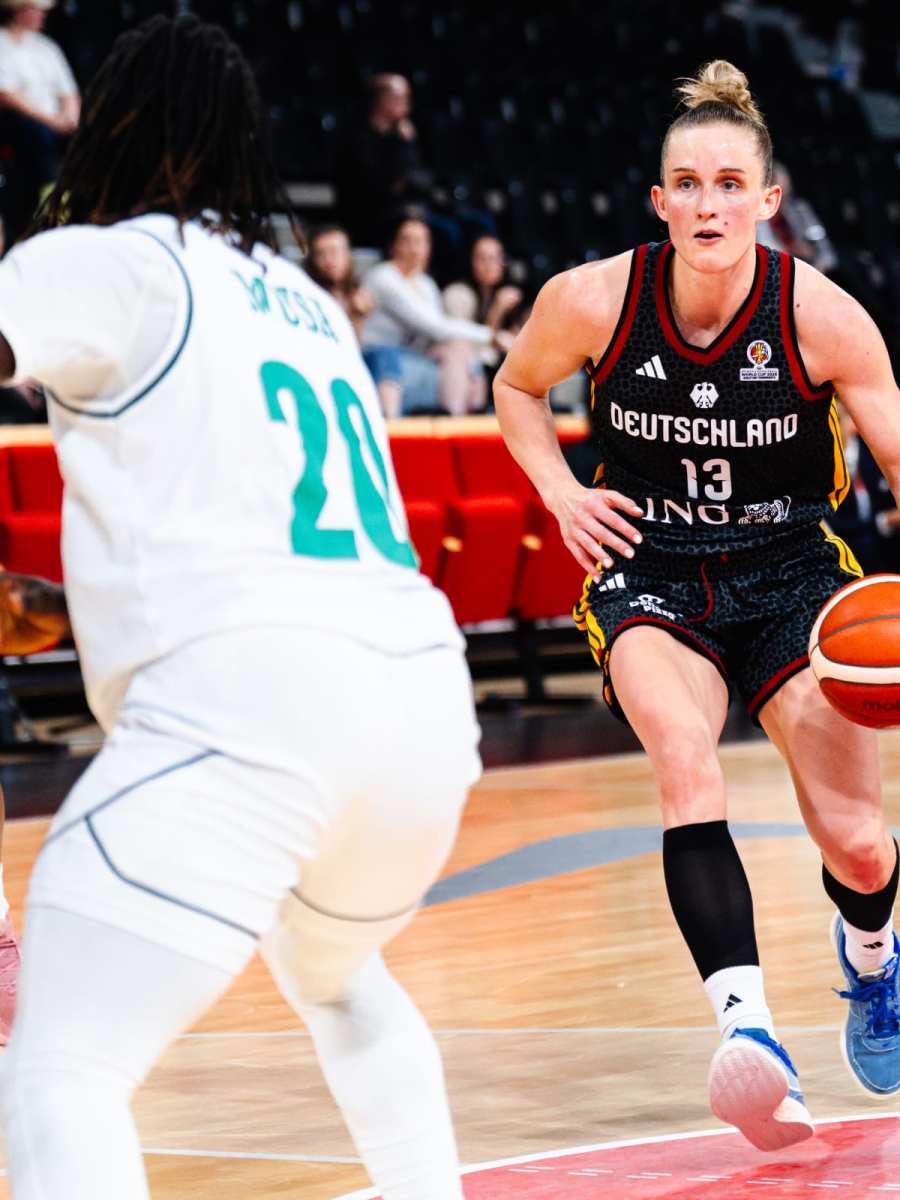 Clasificatorios Copa del Mundo Alemania 2026: Resultados de la última&nbsp;jornada