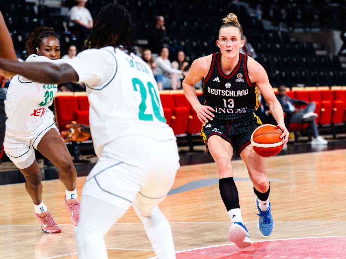 Clasificatorios Copa del Mundo Alemania 2026: Resultados de la última&nbsp;jornada