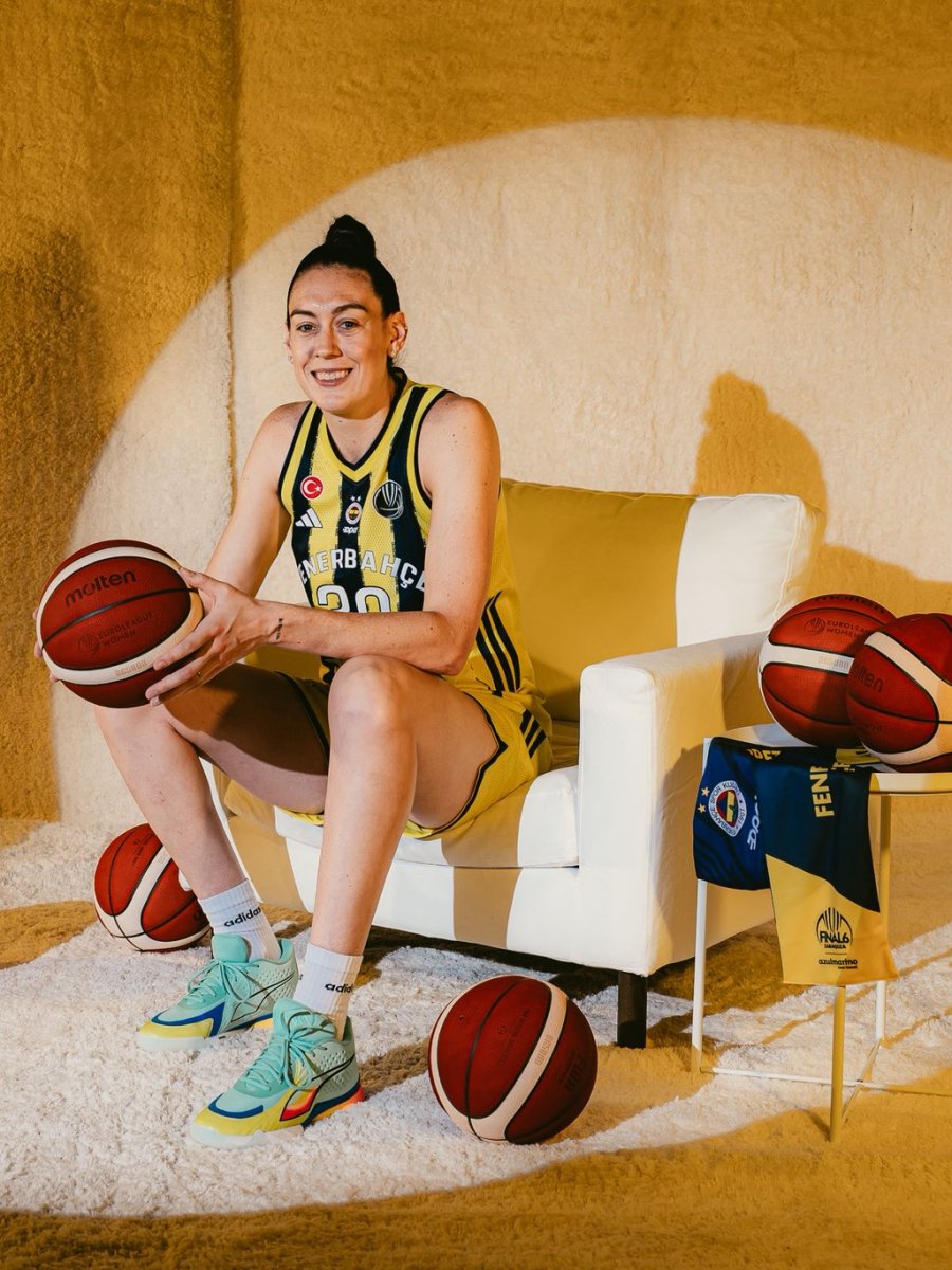 Final Six Zaragoza 2026: Previa de&nbsp;semifinales