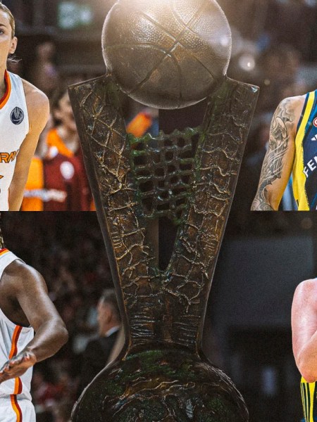 Final Six Zaragoza 2026: Previa de la final y tercer&nbsp;puesto