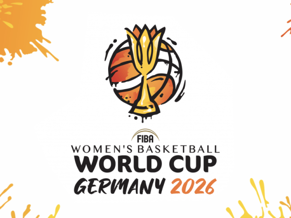 Copa del Mundo Alemania 2026: Txell Alarcón y Carolina Guerrero, primeros&nbsp;descartes