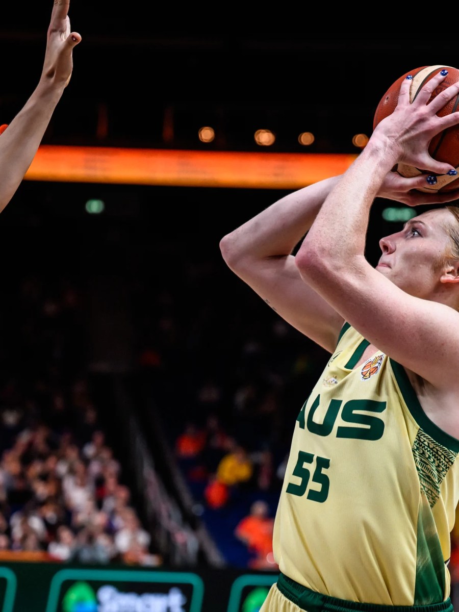 Chloe Bibby fichaje temporal de Valencia&nbsp;Basket